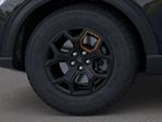 2026 Ford Explorer 4WD SUV for sale #2608633 - photo 18