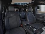 2026 Ford Explorer 4WD SUV for sale #2608846 - photo 9