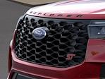 2026 Ford Explorer 4WD SUV for sale #2608846 - photo 16