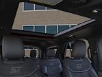 2026 Ford Explorer 4WD SUV for sale #2608846 - photo 21
