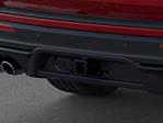2026 Ford Explorer 4WD SUV for sale #2608846 - photo 22