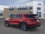 2026 Ford Explorer 4WD SUV for sale #2608846 - photo 2