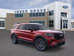 2026 Ford Explorer 4WD SUV for sale #2608846 - photo 6