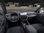 2026 Ford Explorer 4WD SUV for sale #2608846 - photo 8