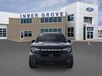 2026 Ford Bronco Sport 4WD SUV for sale #2608882 - photo 5