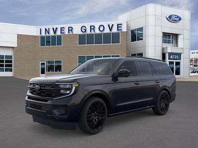 2026 Ford Expedition 4WD SUV for sale #2609092 - photo 1