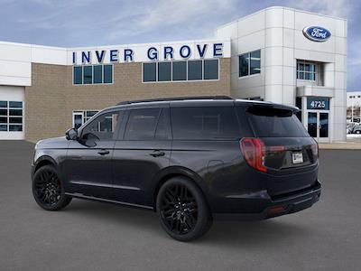 2026 Ford Expedition 4WD SUV for sale #2609092 - photo 2
