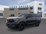 2026 Ford Expedition 4WD SUV for sale #2609092 - photo 1