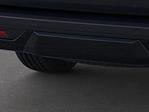 2026 Ford Expedition 4WD SUV for sale #2609092 - photo 23
