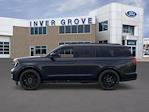 2026 Ford Expedition 4WD SUV for sale #2609092 - photo 5
