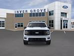 New 2026 Ford F-150 XLT SuperCrew Cab for sale #2609808 - photo 5