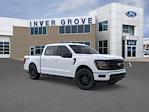 New 2026 Ford F-150 XLT SuperCrew Cab for sale #2609808 - photo 6