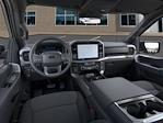 New 2026 Ford F-150 XLT SuperCrew Cab for sale #2609808 - photo 8
