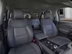 2026 Ford Explorer 4WD SUV for sale #2610213 - photo 9
