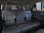 2026 Ford Explorer 4WD SUV for sale #2610213 - photo 10