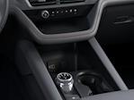 2026 Ford Explorer 4WD SUV for sale #2610213 - photo 14