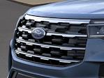 2026 Ford Explorer 4WD SUV for sale #2610213 - photo 16
