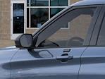 2026 Ford Explorer 4WD SUV for sale #2610213 - photo 19