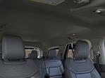 2026 Ford Explorer 4WD SUV for sale #2610213 - photo 21