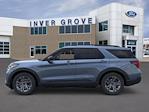 2026 Ford Explorer 4WD SUV for sale #2610213 - photo 2