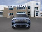 2026 Ford Explorer 4WD SUV for sale #2610213 - photo 5