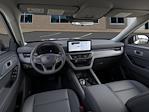 2026 Ford Explorer 4WD SUV for sale #2610213 - photo 8