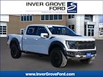 2023 Ford F-150 SuperCrew Cab 4WD Pickup for sale #2610494B - photo 1