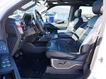 2023 Ford F-150 SuperCrew Cab 4WD Pickup for sale #2610494B - photo 12