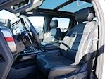 2023 Ford F-150 SuperCrew Cab 4WD Pickup for sale #2610494B - photo 14