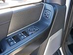 2023 Ford F-150 SuperCrew Cab 4WD Pickup for sale #2610494B - photo 15