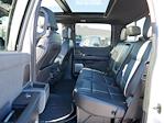 2023 Ford F-150 SuperCrew Cab 4WD Pickup for sale #2610494B - photo 16