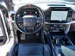 2023 Ford F-150 SuperCrew Cab 4WD Pickup for sale #2610494B - photo 21