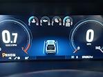 2023 Ford F-150 SuperCrew Cab 4WD Pickup for sale #2610494B - photo 24