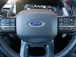 2023 Ford F-150 SuperCrew Cab 4WD Pickup for sale #2610494B - photo 25