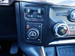 2023 Ford F-150 SuperCrew Cab 4WD Pickup for sale #2610494B - photo 26