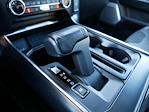 2023 Ford F-150 SuperCrew Cab 4WD Pickup for sale #2610494B - photo 27