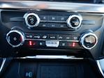 2023 Ford F-150 SuperCrew Cab 4WD Pickup for sale #2610494B - photo 28