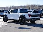 2023 Ford F-150 SuperCrew Cab 4WD Pickup for sale #2610494B - photo 5