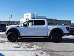 2023 Ford F-150 SuperCrew Cab 4WD Pickup for sale #2610494B - photo 6