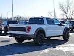 2023 Ford F-150 SuperCrew Cab 4WD Pickup for sale #2610494B - photo 2