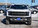2023 Ford F-150 SuperCrew Cab 4WD Pickup for sale #2610494B - photo 8