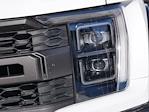 2023 Ford F-150 SuperCrew Cab 4WD Pickup for sale #2610494B - photo 9