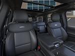 2026 Ford Expedition MAX 4WD SUV for sale #2610716 - photo 9