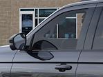 2026 Ford Expedition MAX 4WD SUV for sale #2610716 - photo 19