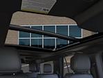 2026 Ford Expedition MAX 4WD SUV for sale #2610716 - photo 21