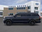 2026 Ford Expedition MAX 4WD SUV for sale #2610716 - photo 3