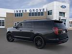2026 Ford Expedition MAX 4WD SUV for sale #2610716 - photo 2