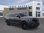 2026 Ford Expedition MAX 4WD SUV for sale #2610716 - photo 6