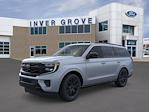 New 2026 Ford Expedition Platinum for sale #2610884 - photo 23