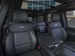 New 2026 Ford Expedition Platinum for sale #2610884 - photo 9